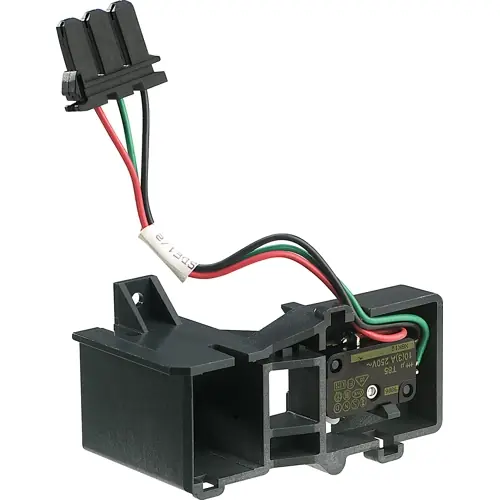 Hilfsschalter, 1 Öffner + 1 Schließer, für Masterpact/Masterpact NW, 48476 Kracherpreis