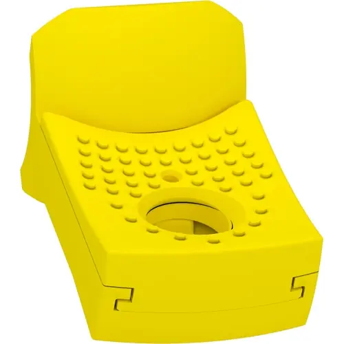 Verriegelungselement, für Acti 9, A9A26970 Echt