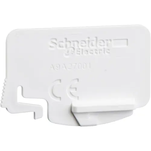 Phasentrenner, für iC60/ilD/Reflex iC60, A9A27001 Highlight