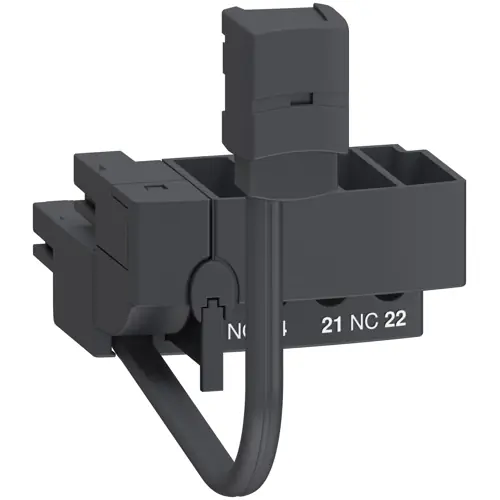 Verdrahtungsset, für LUB, LU9BN11L Markenware