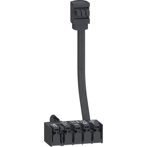 Online Kaufen Verdrahtungsset, für TeSys U, LU9MRC