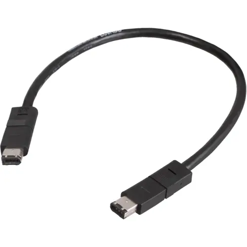 Anschlusskabel, für TeSys U, LU9RDD03 Must-Have