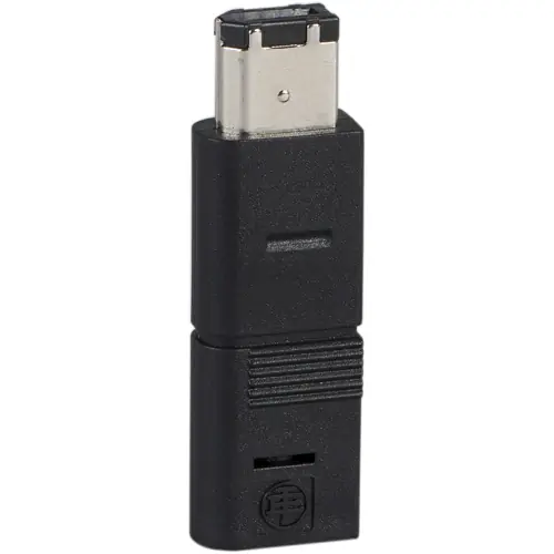 Abschlusswiderstand, 120 Ohm, für TeSys U, LU9RFL15 Nur Für Kurze Zeit