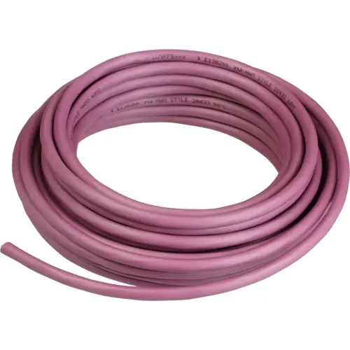 Profibus-Kabel, 100 m, für TeSys U, LU9RPB100 Echt