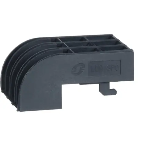 Kostenloser Versand Phasentrenner, für LU9, LU9SP0