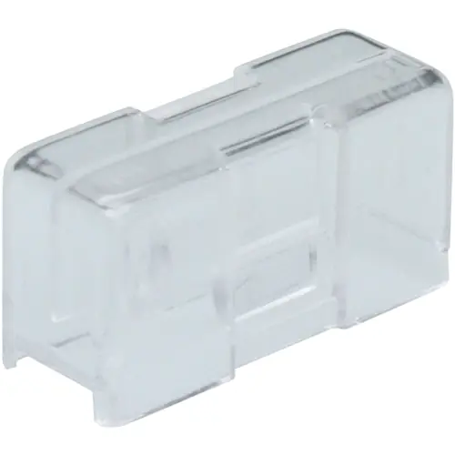 Abdeckung, für Sicherungshalter OG/UHB/UH, 0853.9561 Preisknaller