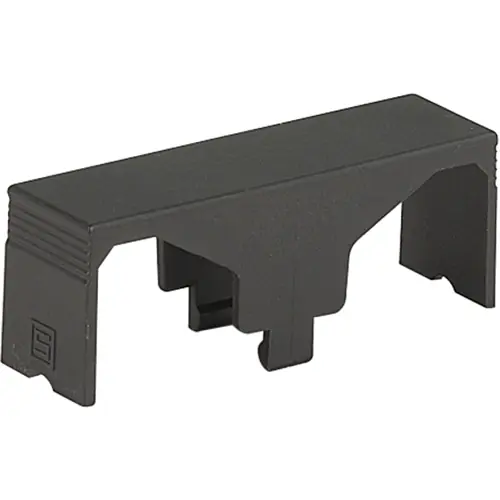 Abdeckung, für Sicherungshalter OGD/OGD-SMD, 0853.0917 Knallerangebot