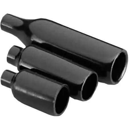 Knallerangebot Isolierkappe, für Sicherungshalter, 11327