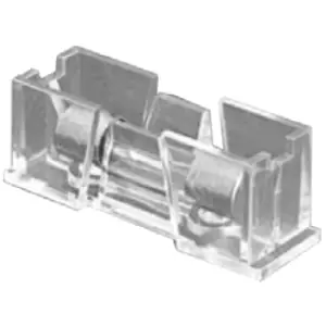 Schnäppchen Abdeckung, für Sicherungshalter FX0267/FX0321, 12760