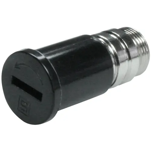 Kappe, Sicherung 5 x 20 mm, IP40, für Sicherungshalter FUL/FUP/FUA, 0031.2323 Angebot