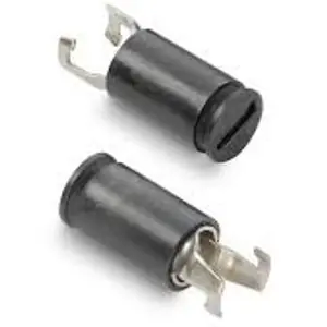 Kappe, Sicherung 5 x 20 mm, IP40, für Sicherungshalter 850/851/852/853, 85500001009 Sichere Zahlung