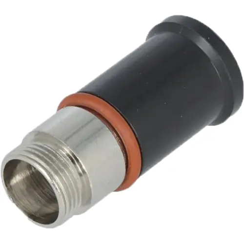 Top-Angebot Kappe, Sicherung 6 x 32 mm, IP67, für Sicherungshalter FUL, 0031.2320