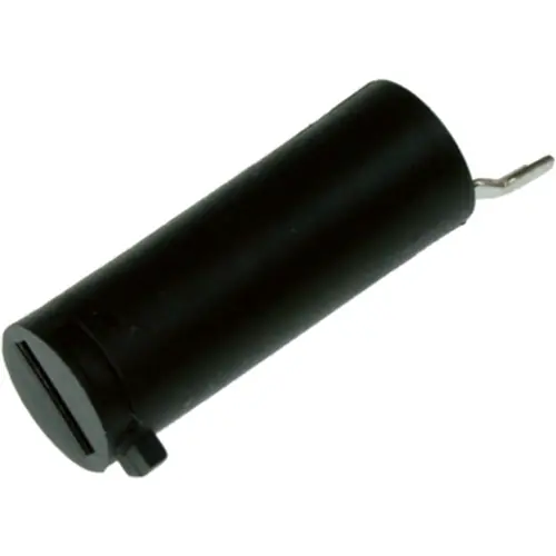 Schnäppchen Kappe, Sicherung 5 x 20 mm, für Sicherungshalter 811, 81500000005