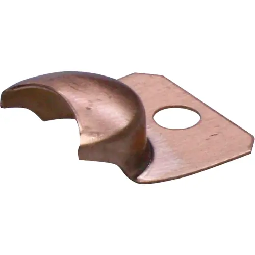 Befestigungs- und Montagezubehör, für Temperatursicherung, 3003240 Schneller Versand