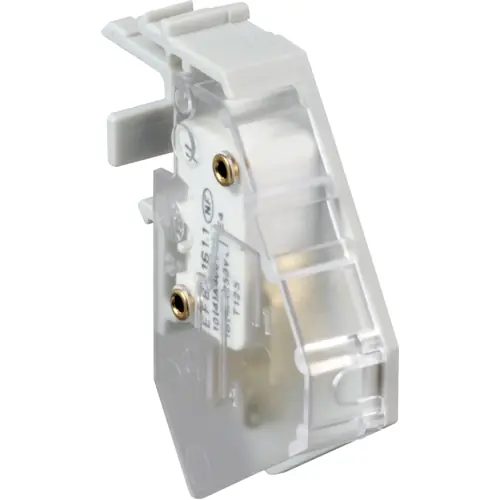 Top-Angebot Hilfsschaltermodul, 2 Wechsler, für TeSys GS, GS1AM2