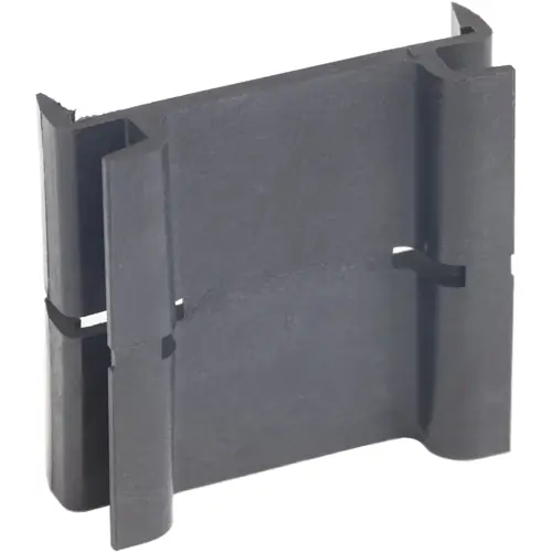 Adapterplatte, für Motoschutzschalter GV2, GV1F03 Expressversand