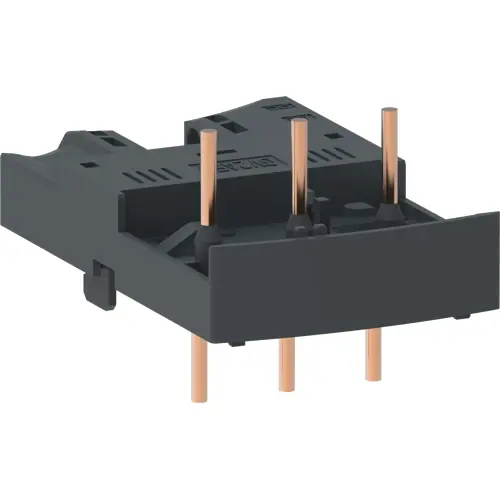 Sonderangebot Verbindungsblock, für TeSys GV2/Deca, GV2AF4