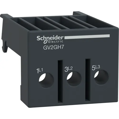 Bestseller Phasentrenner, für GV2p.H7, GV2GH7