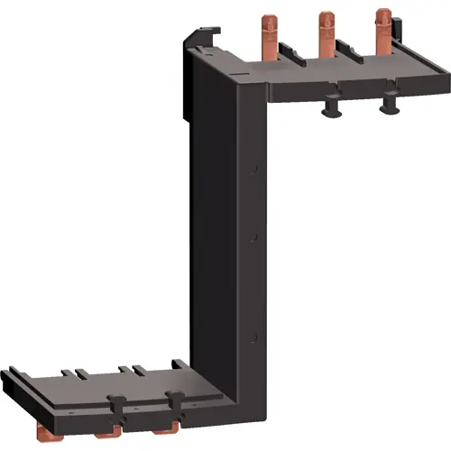 Angebot Hauptstromverbinder, für TeSys GV3, D, GV3S
