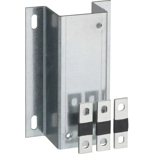 Sonderangebot Kombinationssatz, mit Schütz, für Motorschutzschalter GV7, GV7AC08