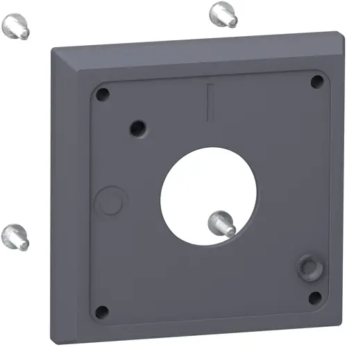 Universelle Nachrüstung, für GV2APN01/GV2APN02/GV2APN03/GV2APN04/GV3APN01/GV3APN02/GV3APN03/GV3APN04/LU9APN21/LU9APN22/LU9APN24, GVAPP1 Kostenloser Versand