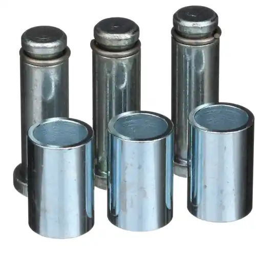 Set, zur Entfernung der Sicherung, für E4/E5-Serie 400A-600A, HRK4060 Schneller Versand