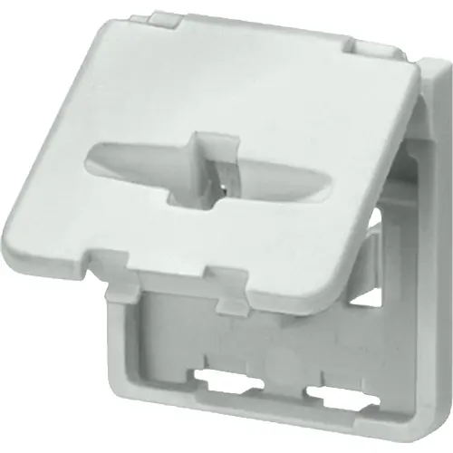 Klemmenabdeckung, für Leitungsschutzschalter, 5ST3800 Gratis Versand