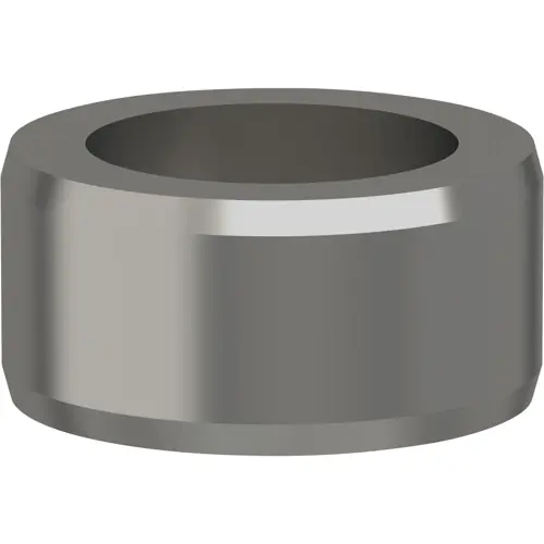 Passkerbstifte, 20 Einheiten , 3,8 x d8 / d5,5, für Lexium Linear Motion, VW33MF020LD01 Neu Im Sortiment