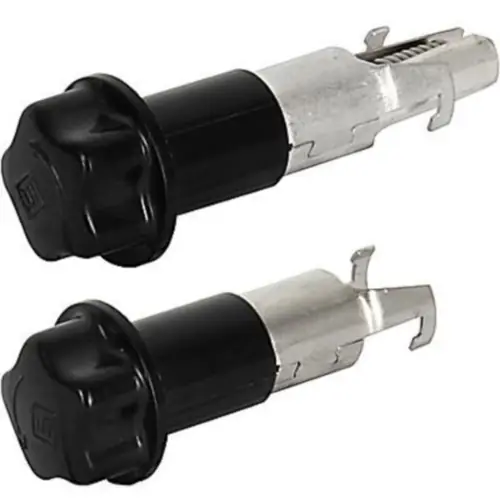 Jetzt Bestellen Kappe, Sicherung 6 x 32 mm, IP40, für Sicherungshalter FEU/FAU/FAC, 0031.1667