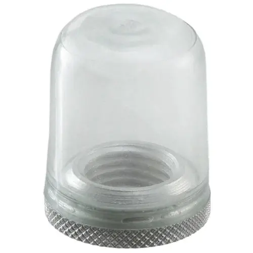 Top-Seller Abdeckung, für Schutzschalter T11-211,-311,-314/T12-211,-212,-221,-222/T13-211,-212, 4400.0405