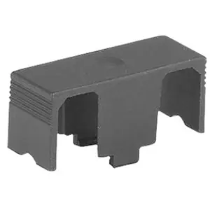 Abdeckung, für Sicherungshalter 656, 66000001009 Preisreduziert