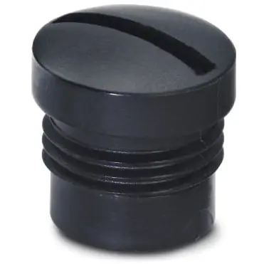 Kappe, für Sicherungshalter, 3059100 Bestseller