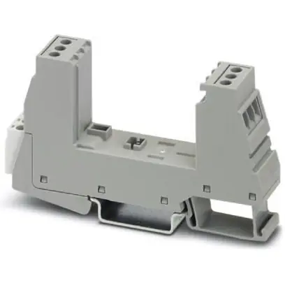 Bestseller Überspannungsschutzbasiselement, für Überspannungsschutzstecker PLT-SEC, 2907924