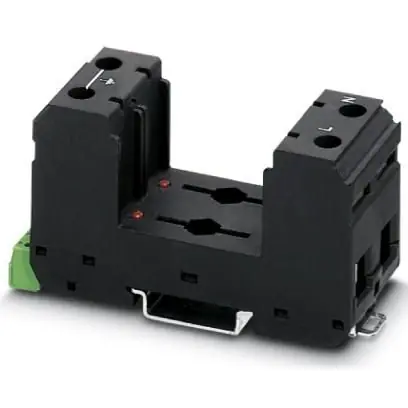 Überspannungsschutzbasiselement, für Überspannungsschutzstecker VALVETRAB MS, 2920531 Kostenloser Rückversand