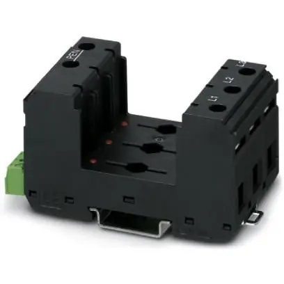 Direktkauf Überspannungsschutzbasiselement, für Überspannungsschutzstecker VALVETRAB MS, 2881803