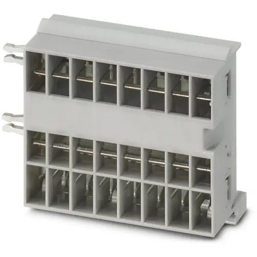 Erweiterungsstromschiene, für CAPAROC System, 1110990 Schnäppchen