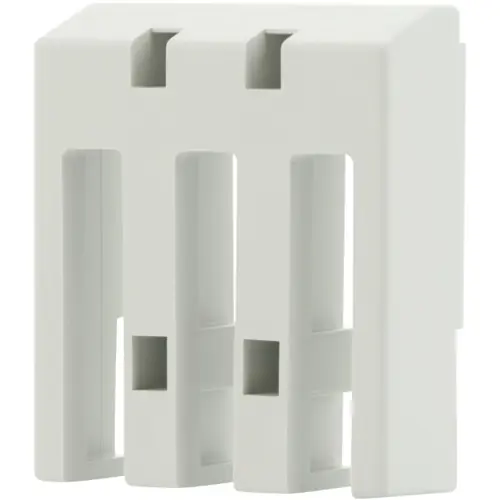 Markenprodukt Klemmenabdeckung, für PKZM4, 256581