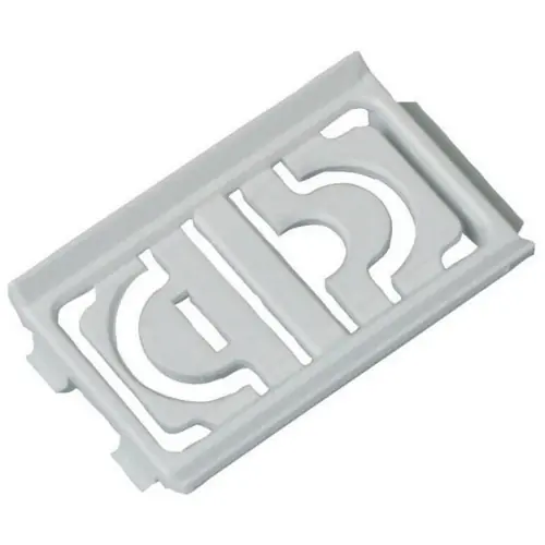 Bestpreis Abdeckung, für DILM80 bis DILM170, 106491