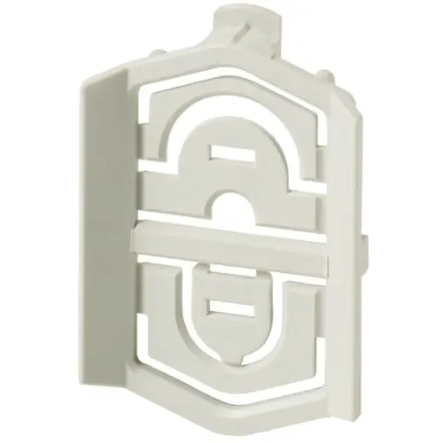 Sonderaktion Abdeckung, für DILM80 bis DILM170/ZB150, 106492