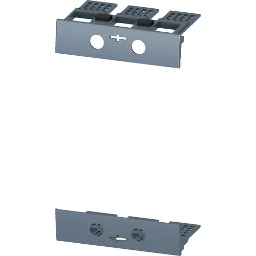 Kostenfreie Lieferung Klemmenabdeckung, für Leistungsschalter, 3VA9113-0KB01