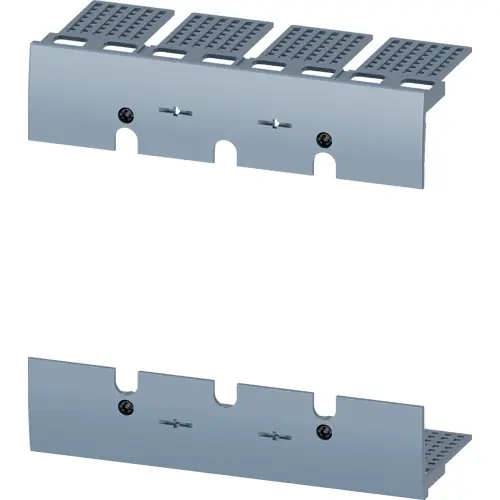 Klemmenabdeckung, für Leistungsschalter, 3VA9144-0KB01 Jetzt Bestellen