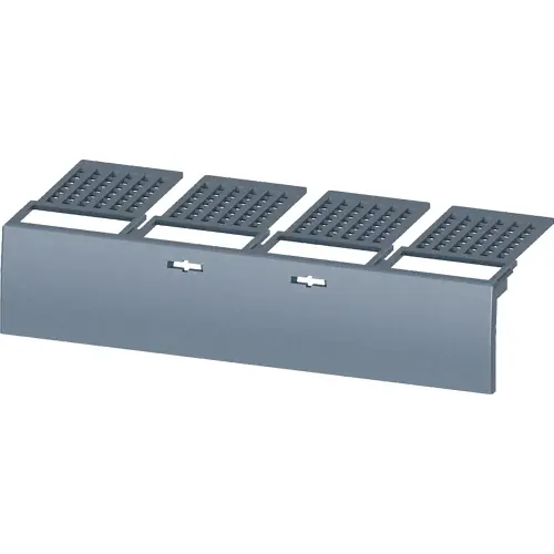 Angebot Klemmenabdeckung, für Leistungsschalter, 3VA9164-0KB03