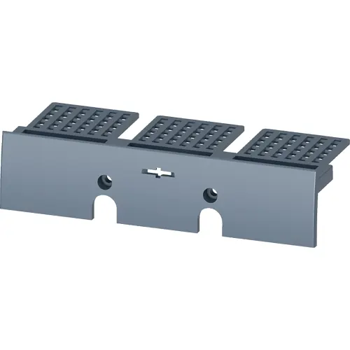 Top-Seller Klemmenabdeckung, für Leistungsschalter, 3VA9253-0KB03