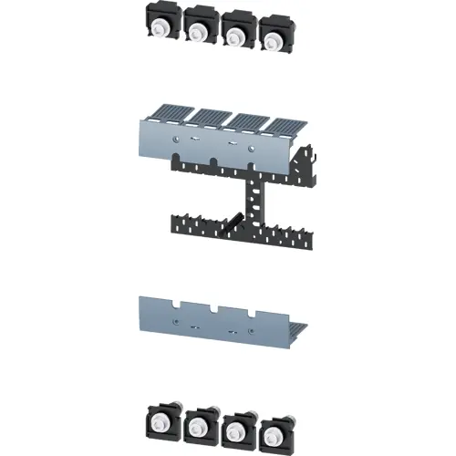 Must-Have Umrüstsatz, für Leistungsschalter 3VA1, 3VA9324-0KP10