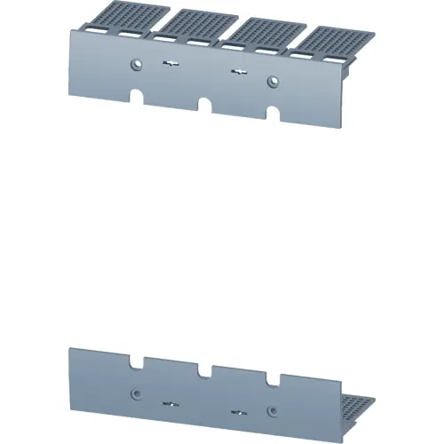 Angebot Klemmenabdeckung, für Leistungsschalter, 3VA9344-0KB01