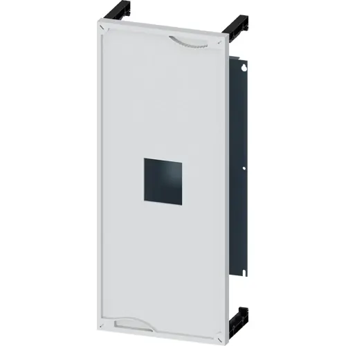 Einbausatz, 600 x 250 mm, für Leistungsschalter 3VL800, 8GK4704-4KK15 Nur Für Kurze Zeit