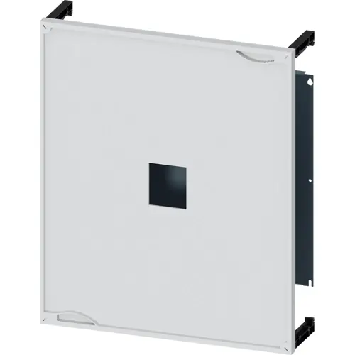 Kostenfreie Lieferung Einbausatz, 600 x 500 mm, für Leistungsschalter 3VL800, 8GK4704-4KK25