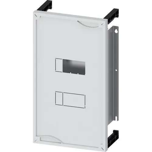 Bausatz, 450 x 250 mm, für Leistungsschalter 1x3VA10-11, 8GK4731-3KK12 Beliebt