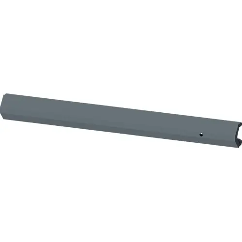 Adapter, für 5SY 3 bis 4MW, LS 5SY, 5SY..KK ,5SU1 3MW, 5ST3820-2 Kostenloser Versand