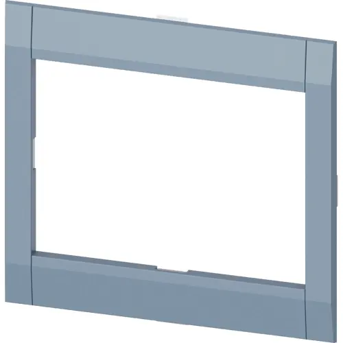 Blendrahmen, für Motorantrieb MO320 250 3VA9277-0HA.0, 3VA9237-0SB30 Meistverkauft